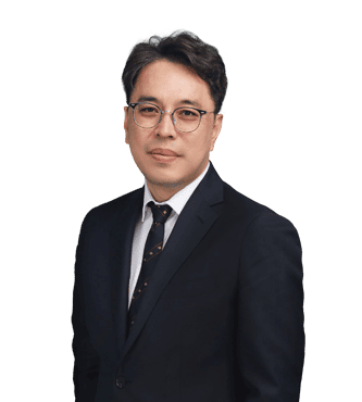 박종현 대표변호사 형사 이혼 전문