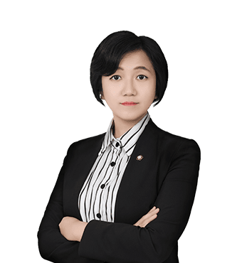 김현지 수석변호사 이혼 민사 전문