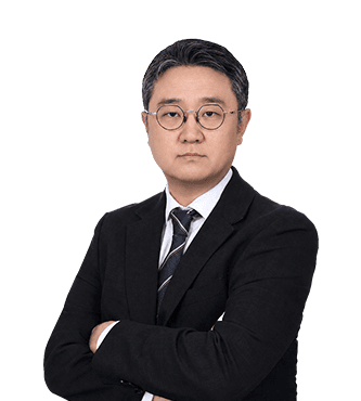 김동섭 부대표변호사 형사 부동산 전문