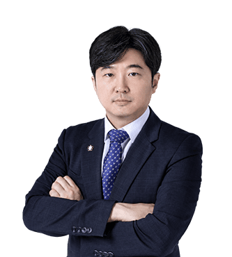 김경민 변호사