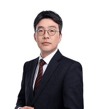 최용우 변호사