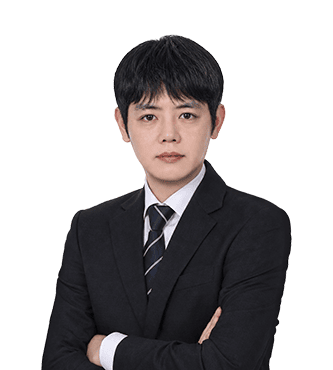 이선기 변호사