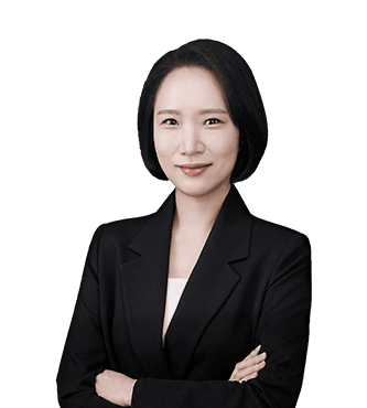 김보미 변호사