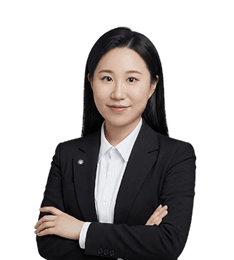 홍자현 변호사