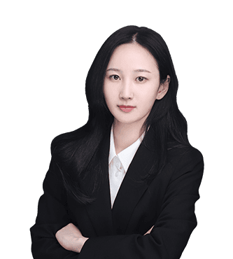 장성연 변호사