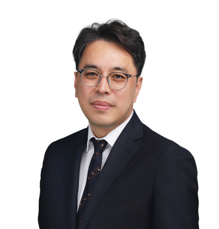 박종현 변호사