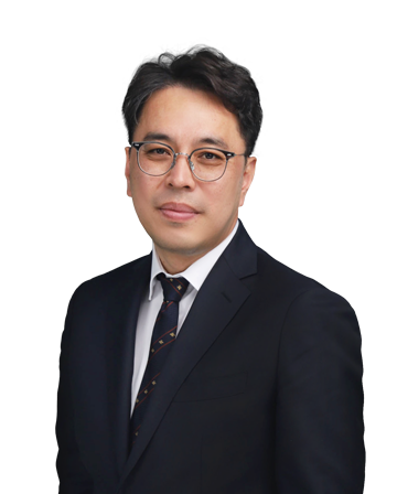 박종현 변호사