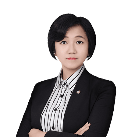 김현지 수석변호사