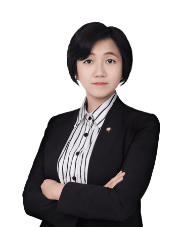 김현지 수석변호사