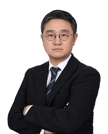 김동섭 부대표변호사