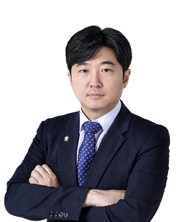 김경민 변호사