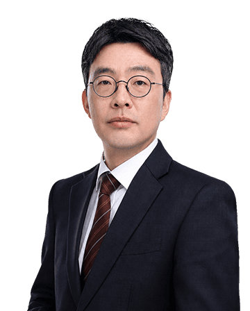 최용우 변호사