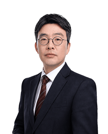최용우 변호사