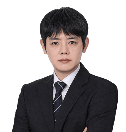이선기 변호사
