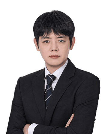 이선기 변호사