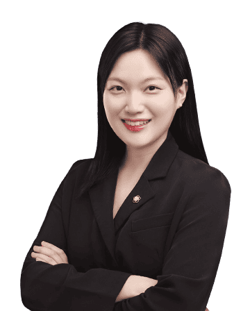 차은주 변호사