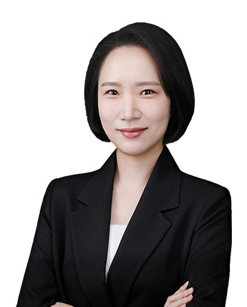 김보미 변호사