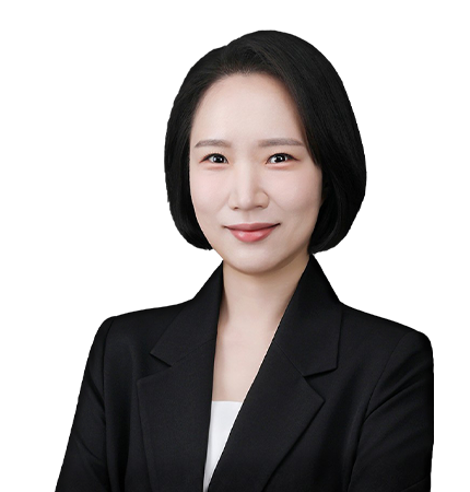 김보미 변호사