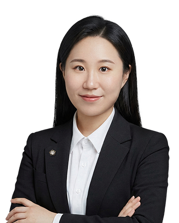 홍자현 변호사