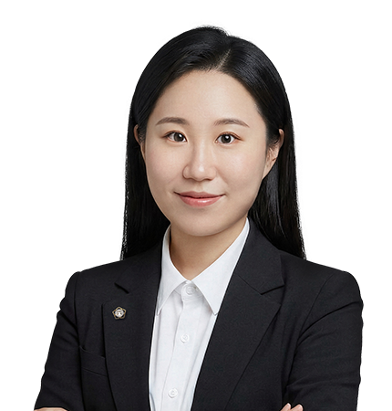 홍자현 변호사