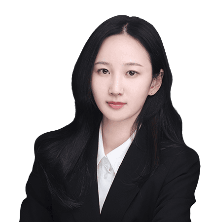 장성연 변호사