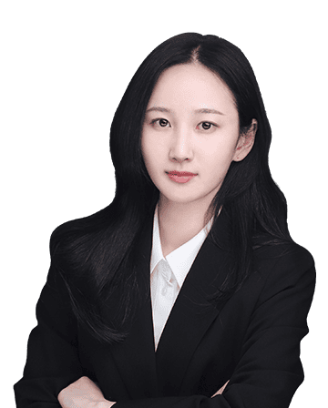 장성연 변호사