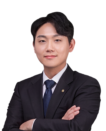 김도경 변호사