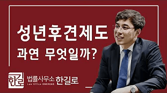 유튜브_27