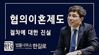 유튜브_44