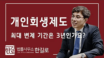 유튜브_52