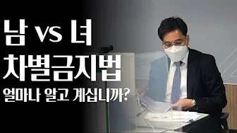 유튜브_68