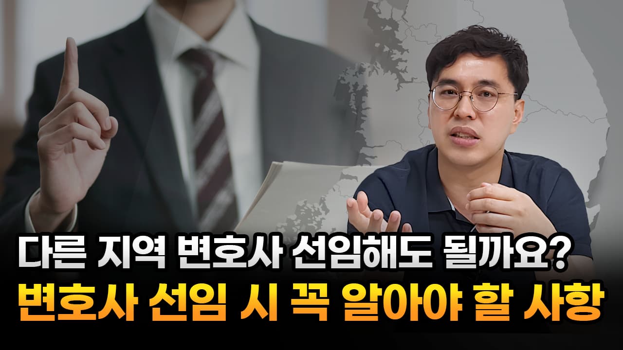 유튜브_134