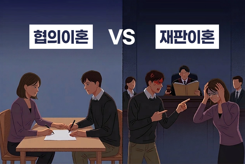 칼럼 이미지1008