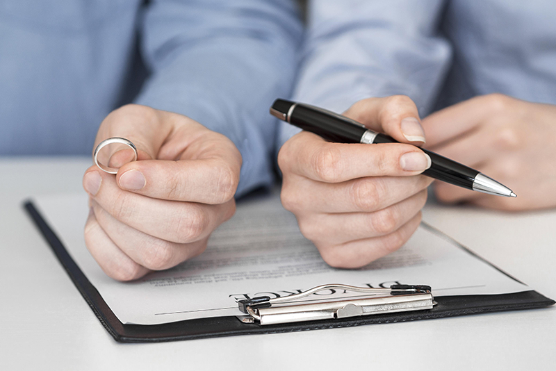 칼럼 이미지1012