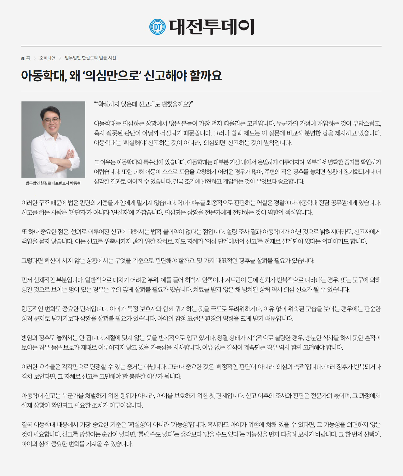 이미지_336
