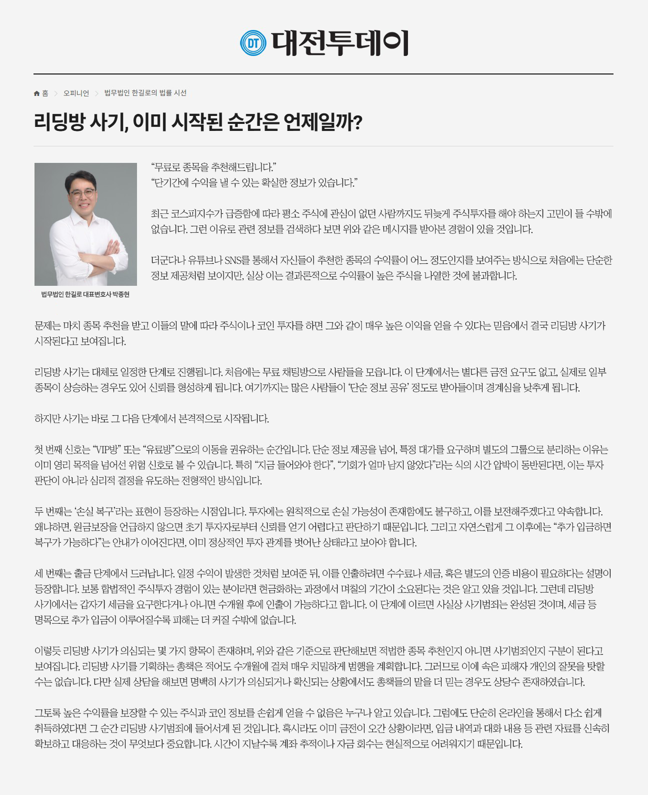 이미지_339