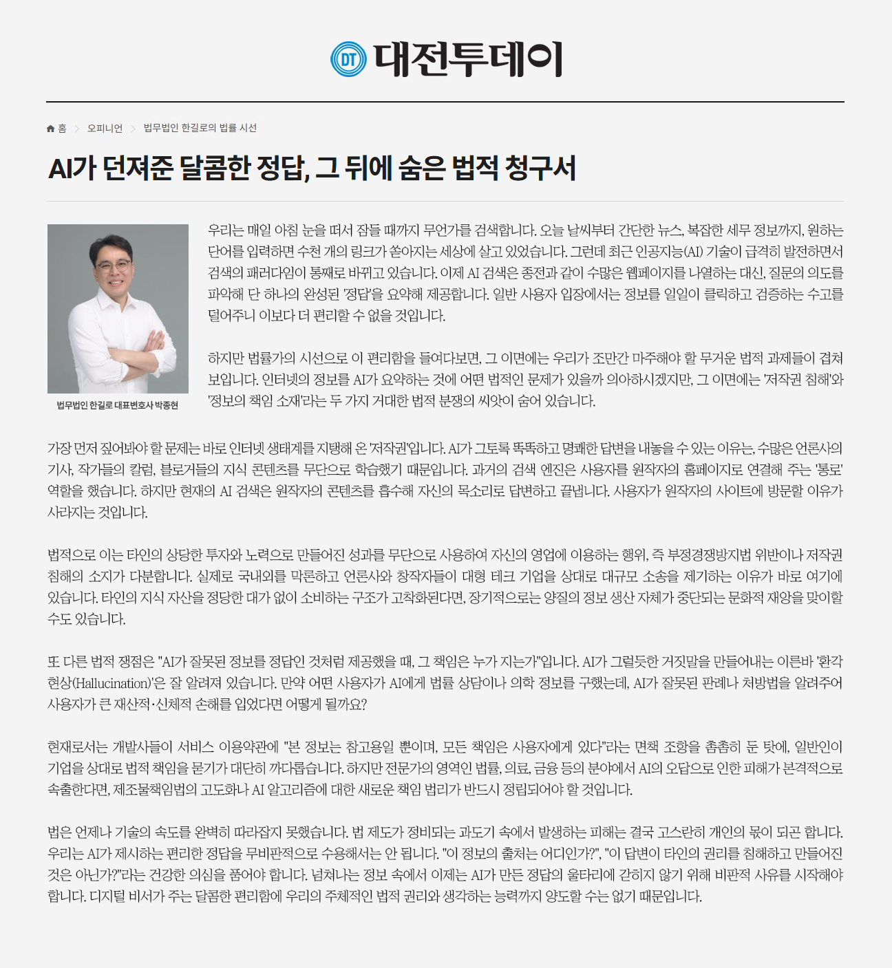 이미지_341