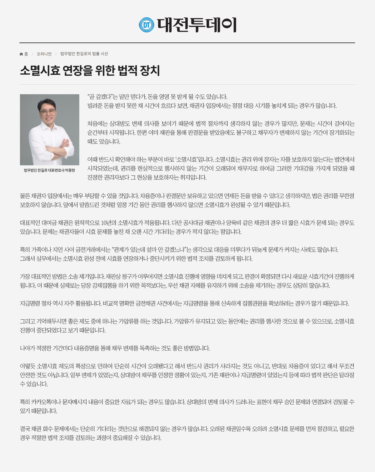 이미지_342