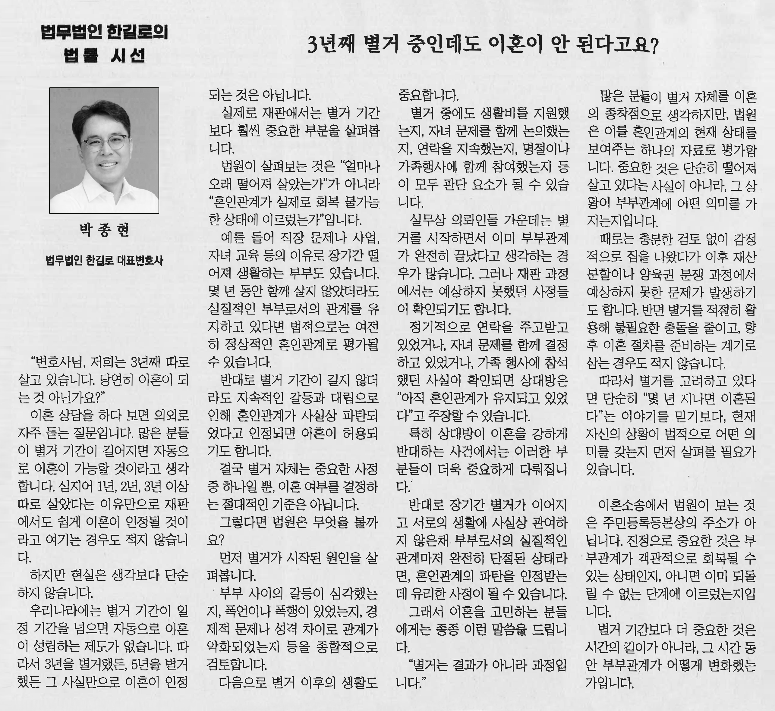 이미지_343