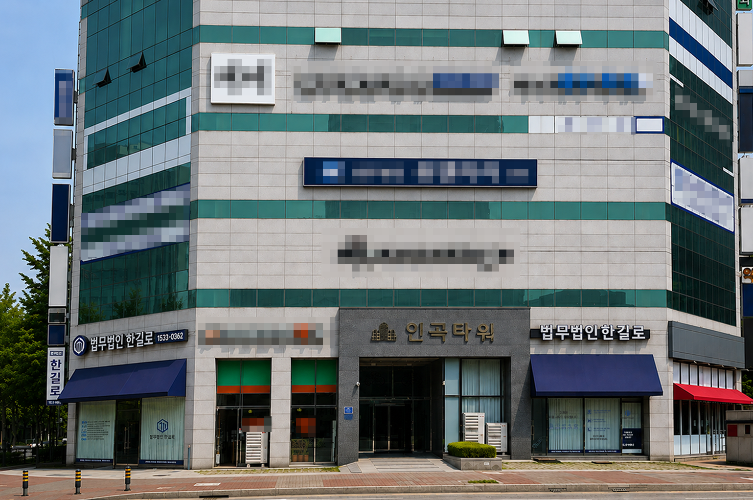 이미지_351