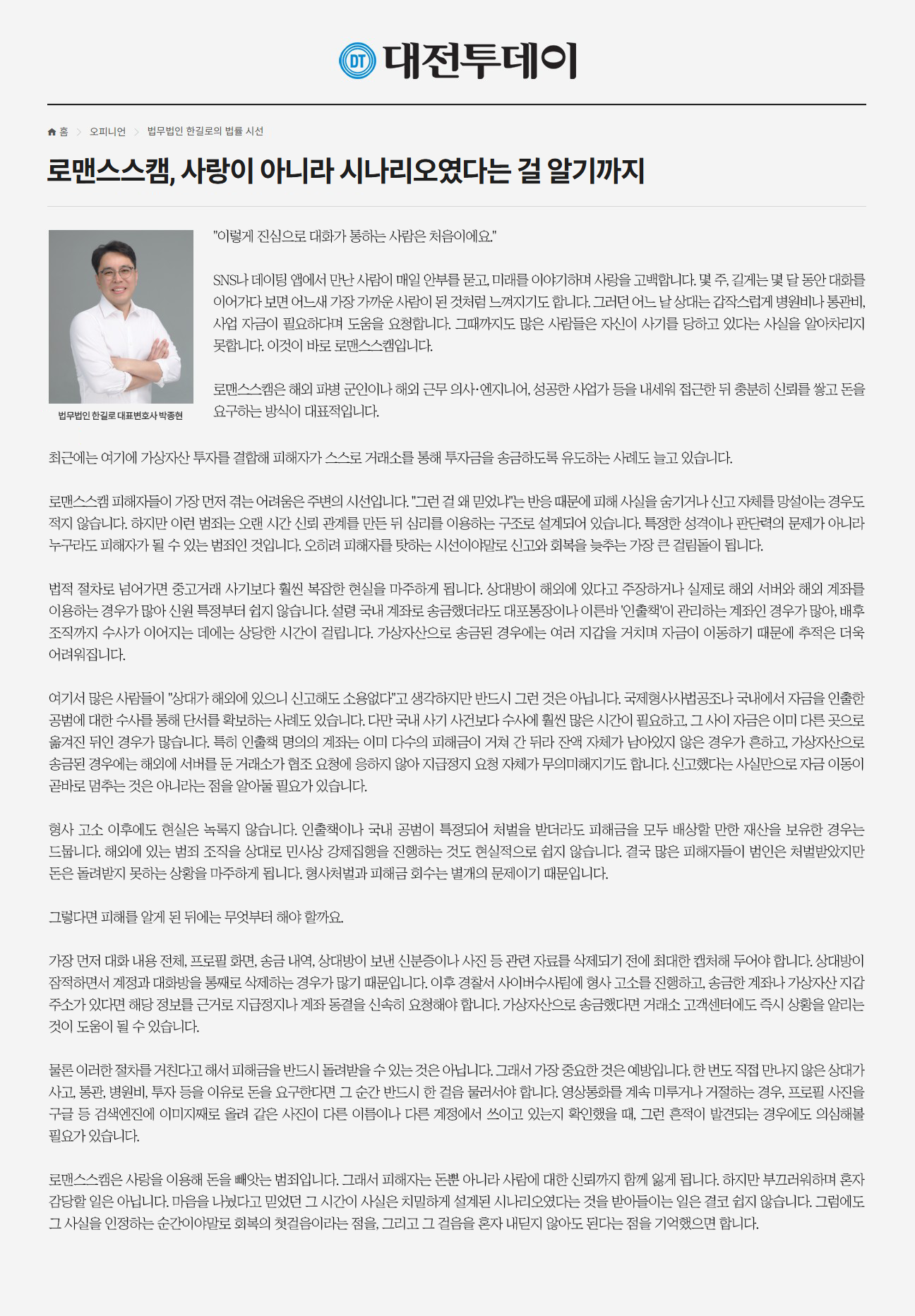 이미지_364