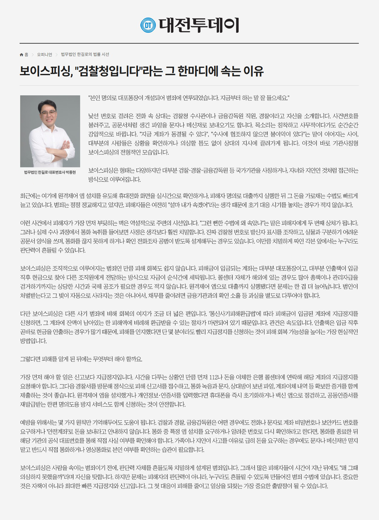 이미지1312