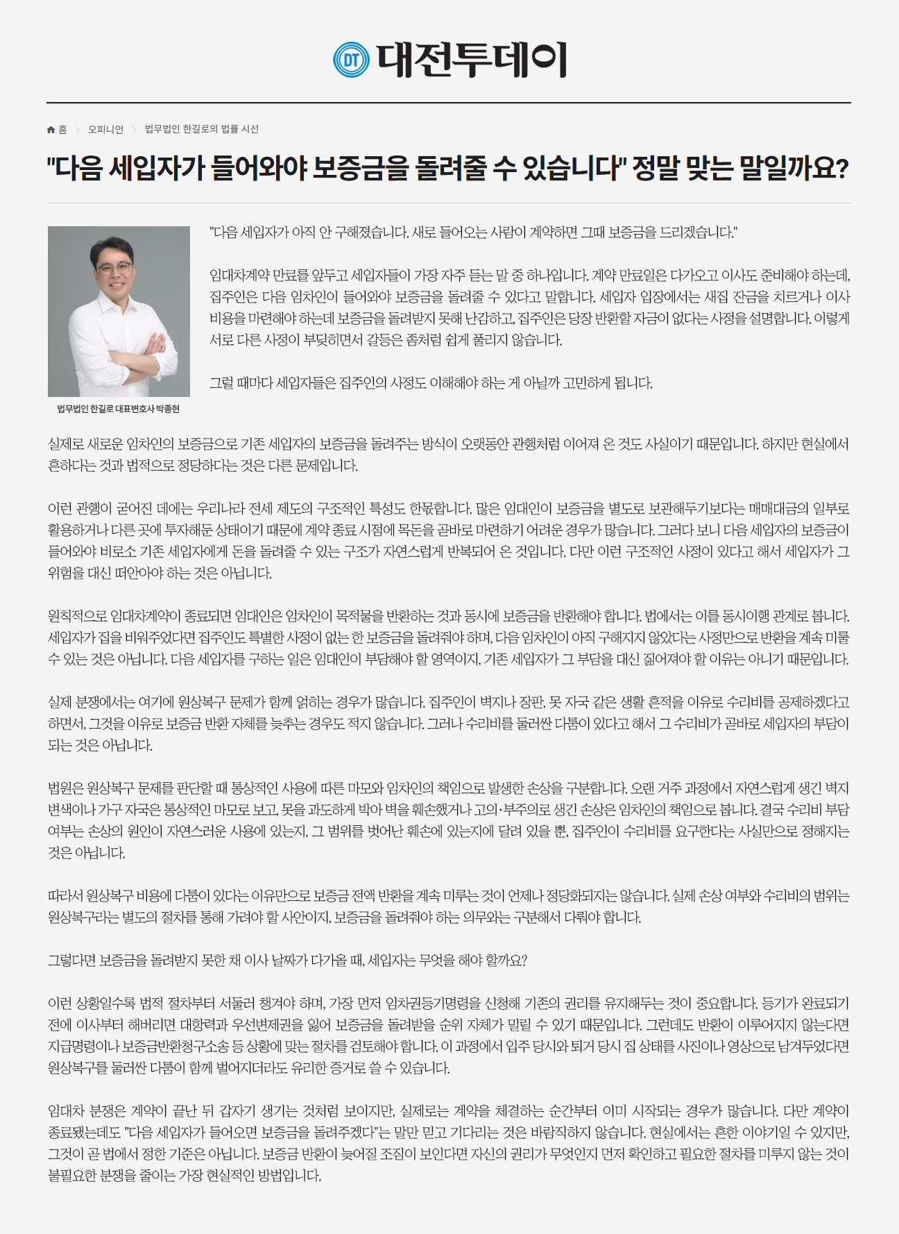 이미지1313