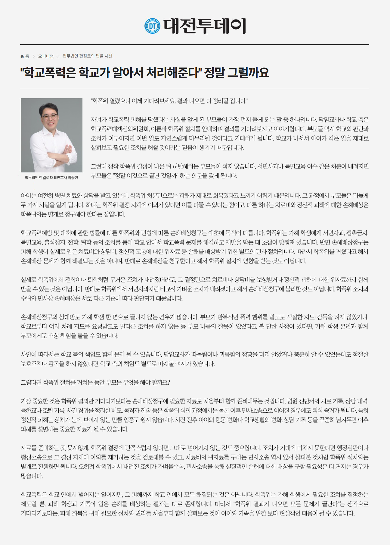 이미지1317